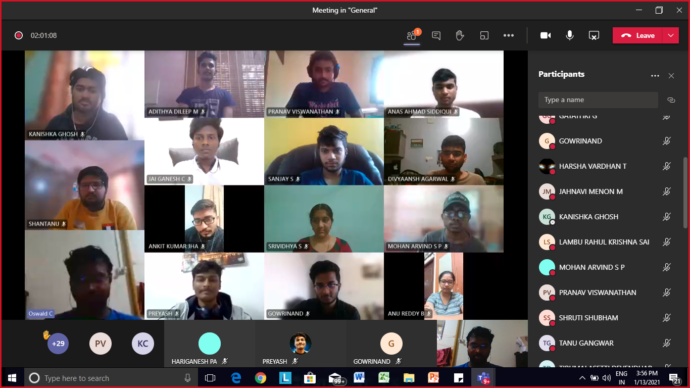 VITStudents2020_batch