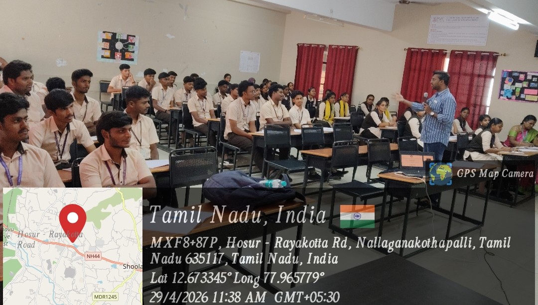 At_PMCTech_Hosur-2025