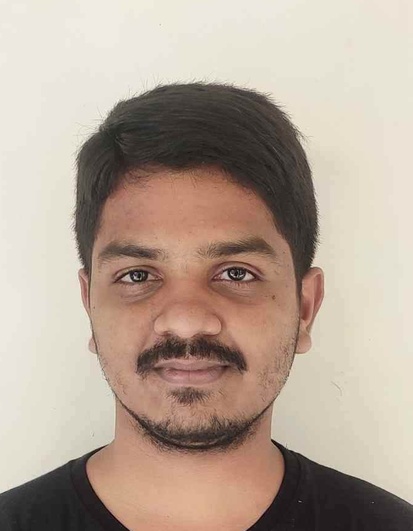 Abhijith Balan